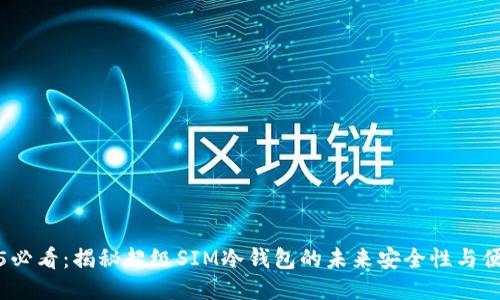 2025必看：揭秘超级SIM冷钱包的未来安全性与便捷性