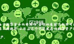 关于“tokenim被盗能报警吗”这一问题，我们可以