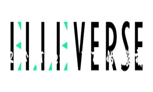 立即了解！2025必看TokenIM TFT币的投资前景与市场分析