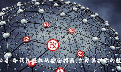 2025必看：冷钱包授权的安全指南，立即保护你的数字资产