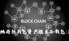 如何快速安全地将热钱包资产转至冷钱包：2025必