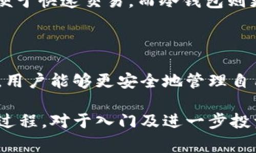 提币到钱包是加密货币领域中的一个常见术语，它指的是将存储在交易所或平台上的数字货币转移到用户自己的数字钱包中的过程。这一过程通常涉及以下几个关键点：

提币的定义
提币，简单来说，就是将加密货币从一个账户（通常是交易所）转移到另一个账户（通常是用户个人的钱包）。这个“提”的动作实际上是从一个交易平台的控制下，转移到个人用户完全控制的数字钱包或外部钱包中的过程。

为什么要提币到钱包
将加密货币提取到个人钱包中，有几个重要的原因：

ul
  listrong安全性：/strong将数字货币保存在交易所中存在被黑客攻击的风险。而个人钱包通常是由用户自己控制的，如果采用冷钱包（离线存储）则安全性更高。/li
  listrong掌控权：/strong提币后，用户完全掌握了自己的资金，不必依赖第三方平台。这在市场波动剧烈时尤为重要。/li
  listrong减少费用：/strong一些交易所会对未提取或存储在平台上的资金收取存储费或交易费。/li
  listrong方便交易：/strong如果用户希望进行peer-to-peer交易（点对点交易），提币到钱包是必要的一步。/li
/ul

提币的步骤
提币通常包括以下几个步骤：

ol
  listrong登录交易所账户：/strong首先，用户需要登录自己在交易所的账户。/li
  listrong选择提币选项：/strong在账户管理界面中，找到“提币”或“提现”等选项。/li
  listrong输入钱包地址：/strong用户需要输入其个人钱包的地址。这个地址是加密货币的“邮寄地址”，确保它的正确性至关重要，因为一旦转账完成，通常无法撤回。/li
  listrong确认数量：/strong用户需要选择要提取的金额，同时注意到交易所可能会收取手续费。/li
  listrong完成安全验证：/strong大多数平台会要求用户进行额外的安全验证（如二次验证、验证码等）以确保交易的安全性。/li
  listrong等待确认：/strong提币申请提交后，用户需要等待区块链网络的确认，通常涉及多个确认，具体时间取决于不同的币种和网络状况。/li
/ol

提币的注意事项
进行提币操作时，需要关注几个方面：

ul
  listrong地址准确性：/strong确保所输入的地址完全正确，任何错误都有可能导致资金的永久丢失。/li
  listrong手续费：/strong不同交易所和币种的提币手续费有所不同，使用前最好了解相关费用。/li
  listrong处理时间：/strong提币的处理时间也是一个要考虑的因素，尤其是在网络拥堵的情况下。/li
  listrong存储选择：/strong依据所持加密货币选择合适的钱包，常见的有热钱包和冷钱包。热钱包便于快速交易，而冷钱包则更安全。/li
/ul

总结
提币到钱包是用户保护自己资金和实现自主掌控的重要方式，通过了解提币的过程、步骤和注意事项，用户能够更安全地管理自己的加密资产。因此，为了确保安全，用户在进行提币时，需谨慎操作，避免因疏忽大意造成资金的损失。

总之，提币到钱包这一过程是在一定程度上保障了用户对加密货币的控制和安全性。了解并掌握这一过程，对于入门及进一步投资加密货币的用户来说，都是非常重要的一部分。
