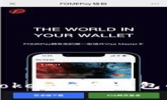 立即找回Tokenim冷钱包的完整指南