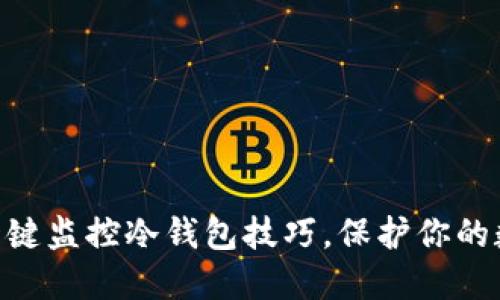 2025必看：一键监控冷钱包技巧，保护你的数字资产安全