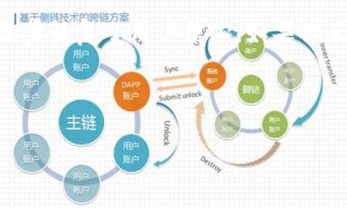 关于OK交易所的真实性和安全性，许多投资者和用户在网络上都提出了各种各样的问题。OK交易所是一个相对知名的加密货币交易平台，成立于2017年。它提供了多种数字货币的交易服务，包括比特币、以太坊和大量其他 altcoin。

### OK交易所的背景和发展

首先，了解一个交易所的背景非常重要。OK交易所总部位于香港，是一个面向全球用户的数字资产交易平台。它提供现货交易、合约交易和OTC交易等多种交易形式。此外，OK交易所在全球范围内拥有多个分支机构，并与多个国家的合规监管机构合作，致力于提供安全、可靠的交易环境。

然而，尽管如此，交易所的安全性和真实性仍然是投资者最为关注的部分。OK交易所在发展初期确实经历过几次安全事件，包括被黑客攻击导致的用户资金损失。这种情况在加密货币行业并不罕见，但是对用户信心造成了一定影响。

### 安全性和用户反馈

安全性措施
针对安全问题，OK交易所已经采取了一系列措施来提升用户的安全体验。例如，平台实施了双重身份验证（2FA），并强化了用户资金的冷存储比例，以确保大部分资金不会被直接暴露于网络环境中。此外，平台还定期进行系统安全审计，以防范各种潜在的网络攻击。

用户反馈和评价
在用户反馈方面，OK交易所的评价呈现出两极分化的趋势。一部分用户对平台的交易功能、手续费以及客户服务表示满意，认为其是一个方便且高效的交易所。与此同时，也有用户对其安全性表示担忧，特别是曾经发生过的安全事件让他们对平台产生了疑虑。

### 监管合规性

合规监管
合规性是评估交易所可信度的重要指标。OK交易所在多个国家注册并获得相应的许可，但有时由于地域的不同，可能会面临不同监管政策的挑战。此外，近年来各国监管政策的变化，使得加密货币交易所的合规环境愈加复杂。因此，用户在选择交易平台时，建议仔细阅读相关法规，并关注平台是否在所在国合规。

投资者的风险提示
尽管OK交易所努力提升平台的安全性和合规性，投资者依然需要对加密货币交易保持高度谨慎。市场波动性大、监管不确定性以及平台本身的技术风险都可能对你的投资产生影响。因此，无论是选择OK交易所还是其他交易平台，都要保持理性，不要盲目跟风投资。

### 总结

综合评价
总的来说，OK交易所是一个在市场上有一定知名度的交易平台，虽然其曾面临安全事件和用户信任的问题，但在经过一系列改进措施后，现已逐步恢复了用户信心。如果你正在考量是否使用OK交易所，建议在充分了解其背景、用户评价以及潜在风险后，再做决定。要记住，只有在安全的前提下，才能进行放心的投资。

综上所述，OK交易所的真实性虽然在一定程度上得到了验证，但作为投资者，我们必须充分评估风险，谨慎决策。

### OK交易所是真是假？2025必看指南，让你立刻了解真实情况