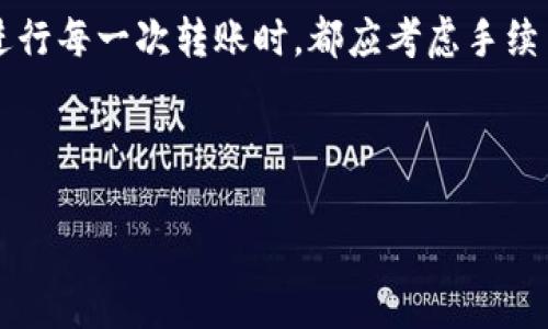 ### 宽带不足导致tokenim转账失败的解决方法

在进行Tokenim转账时，如果遇到“宽带不足”的提示，这通常意味着您的网络连接存在问题，或者是Tokenim平台的服务出现了一些故障。在这种情况下，您可能会感到非常沮丧，因为这直接影响到您对加密货币的交易需求。本文将详细探讨这一问题的产生原因，并为您提供有效的解决方案。

一、理解“宽带不足”的含义

首先，我们需要明白“宽带不足”并不是一个技术性错误，而是更多地指向网络环境的问题。在Tokenim转账中，数据需要在用户的设备与区块链网络之间进行传输。如果您所在的网络连接不稳定，或者带宽使用率过高，就会导致数据传输效率低下，进而出现“宽带不足”的提示。

二、网络环境是否合格

在尝试解决“宽带不足”的问题前，您需要检查一下自己的网络环境。首先，确保您的设备已经连接到一个稳定的互联网源。例如，如果您使用的是Wi-Fi网络，可以尝试靠近路由器，或者重新启动路由器和设备。如果您使用的是数据网络，检查是否信号强劲，流量是否足够。

此外，还可以使用一些网络测速工具来评估当前的带宽情况。例如，可以使用Speedtest等应用来检查您的下载和上传速度。如果速度过低，可能需要联系网络服务提供商进行解决。

三、Tokenim平台的状态

另一个需要关注的方面是Tokenim平台本身的状态。时常会发生因为平台维护、系统升级等原因导致服务不稳定。在这些情况下，即使您的网络连接正常，您也可能会遇到转账失败的情况。可以通过访问Tokenim的官方网站或者其社交媒体账号，查看是否有任何相关的公告。

四、临时解决方案

如果确认了您的网络环境正常，而Tokenim平台也没有故障，那么可以尝试以下几种临时解决方案：

1. **尝试换用不同的网络**：如果您在家中使用网络，可以尝试在咖啡厅或其他公共场所使用公共Wi-Fi。
   
2. **使用移动数据**：如果您的手机信号强劲，可以尝试关闭Wi-Fi，直接通过移动数据进行转账。

3. **更换浏览器或清除缓存**：有时，特定的浏览器可能会导致功能不全，尝试换用另一款浏览器，或者清除缓存后重试。

五、转账的成功要素

在完成Tokenim转账时，有几个因素会影响成功率。首先是您选择的手续费。在区块链网络中，交易手续费越高，网络确认的速度通常会越快。建议根据当前的网络拥堵情况，适当调整手续费，以确保您的转账在短时间内得到确认。

其次，确保您输入的地址无误。区块链交易是不可逆的，输入错误的地址可能导致资金的永久损失。在进行大额转账前，建议进行小额试验。

六、最优转账时间

选对转账时机也至关重要。在网络较为繁忙的时候，尤其是各种区块链网络活动较频繁时，转账可能会受到影响。例如，在某些加密货币价格波动大的时段，更多的用户会进行交易，进而导致网络拥堵。此时，您可以选择在网络相对闲暇的时段进行转账，以提高成功率。

七、未来可能的改进

Tokenim团队一直在致力于其平台性能以应对用户的需求。因此，未来可能会推出更多网络传输效率的功能。此外，随着技术的发展，区块链的扩展性也在不断提升，这意味着未来可能会有更多的解决方案，可以大幅度降低出现“宽带不足”提示的机会。

总结

遇到Tokenim转账“宽带不足”的提示时，用户需要首先排查自己的网络环境，并关注Tokenim平台的状态和相关公告。通过临时解决方案帮助自己度过难关，同时，在进行每一次转账时，都应考虑手续费、地址准确性和时间选择等因素，以保证交易的顺利进行。随着技术的不断进步，相信将来这样的情况会越来越少，我们也可以更加安全、顺畅地进行加密货币交易。 

希望以上的内容能够帮助您理解和解决Tokenim转账时出现的“宽带不足”提示问题。如果您还有其他疑问或需要进一步的帮助，欢迎随时联系相关的客服支持。

如您对此信息感兴趣，建议继续关注相关的区块链技术和Tokenim平台的最新动态，以获取第一手资料。