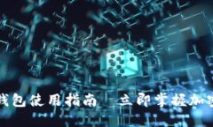 2025必看：CG钱包使用指南—立即掌握加密资产管