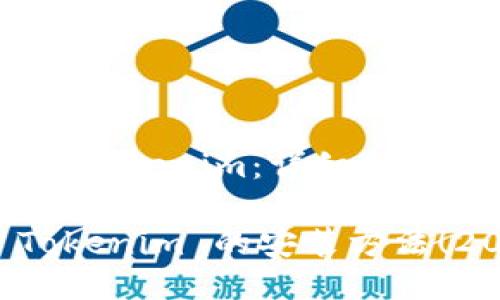 # 如何安装 Tokenim：详细指南

立即掌握 Tokenim 的安装方法！2025 必看！