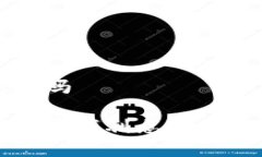 safepal钱包存钱利息高吗2025必看：SafePal钱包存钱