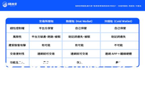 2025必看：深入了解TokeniMetf分叉的前景与机遇