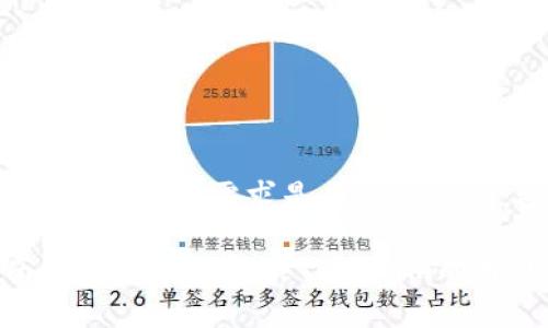如果您在使用中遇到Tokenim的问题需要卸载，以下是一些指引和建议，以帮助您顺利完成卸载过程。

一、确认需要卸载的原因
在卸载Tokenim之前，首先确认您想要卸载的原因是什么。是否是因为应用出现故障、占用空间过大，还是您不再需要使用它？明确原因有助于您在后续选择合适的解决方案。

二、卸载Tokenim的步骤
根据您使用的设备类型（如Windows、macOS、Android或iOS），卸载Tokenim的步骤略有不同。

h41. 在Windows系统上卸载/h4
如果您使用的是Windows操作系统，卸载Tokenim的步骤如下：
ul
    li点击“开始”菜单，选择“设置”。/li
    li在设置界面中选择“应用”。/li
    li在应用列表中找到Tokenim，点击它，然后选择“卸载”。/li
    li根据提示操作，完成卸载。您可能需要重启电脑以确保应用完全移除。/li
/ul

h42. 在macOS系统上卸载/h4
对于Mac用户，卸载Tokenim可以按照以下步骤进行：
ul
    li打开“Finder”，在左侧菜单中选择“应用程序”。/li
    li找到Tokenim，右键点击它，然后选择“移到废纸篓”。/li
    li为了彻底删除应用，可以在“废纸篓”中选择“清空废纸篓”。/li
/ul

h43. 在Android设备上卸载/h4
如果您在Android设备上使用Tokenim，可以这样卸载：
ul
    li找到您的应用抽屉，搜索Tokenim应用。 /li
    li长按Tokenim图标，选择“卸载”选项。 /li
    li确认卸载，稍等片刻应用将被删除。 /li
/ul

h44. 在iOS设备上卸载/h4
在iPhone或iPad上卸载Tokenim的步骤如下：
ul
    li找到Tokenim应用，长按其图标。 /li
    li当图标开始抖动时，点击右上角的“X”或选择“删除应用”。 /li
    li确认删除，应用将从您的设备中移除。/li
/ul

三、处理卸载后的注意事项
卸载Tokenim后，有些用户可能会担心数据遗留问题。通常情况下，卸载应用程序会移除该应用的所有相关数据。然则，有必要进行以下检查：
ul
    li查看您的设备存储，确认是否还存在与Tokenim相关的缓存文件或数据。/li
    li如有必要，可以使用系统提供的清理工具清理无用数据，以释放存储空间。/li
/ul

四、卸载后的替代方案
在卸载了Tokenim之后，您可以考虑其他相似的应用或者服务，以满足您的需求。例如：
ul
    li如果您使用Tokenim进行数字资产管理，可以尝试其他钱包应用，如MetaMask或Trust Wallet。/li
    li若您在Tokenim上进行交易，也可以考虑使用其他交易平台，如Binance或Coinbase。/li
/ul
通过了解替代方案，您能够更快速地适应新服务，同时确保您的需求得以满足。

五、结论
卸载Tokenim并不是一件复杂的事情，只需按照上述步骤进行操作即可。然而，在卸载之前，明确卸载原因和后续需求是非常重要的。通过找出合适的替代方案，您可以继续享受数字资产管理的便利，而不会受到某个单一应用的局限。 

如果您在执行过程中遇到任何问题，欢迎随时咨询相关技术支持或查阅在线帮助文档。希望这篇指南能够帮助您解决Tokenim的卸载问题，并为您提供更好的使用体验！