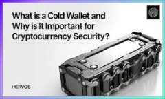 从您的描述来看，您可能在使用某种设备或软件