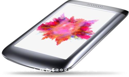 为什么选择硬件冷钱包？2025必须了解的优势与安全性