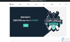 在数字货币的世界中，使用token钱包来管理和转移