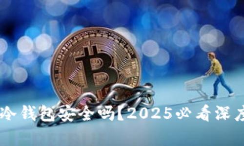 币安冷钱包安全吗？2025必看深度解析