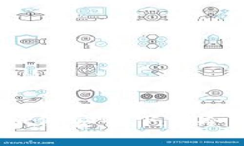 立即掌握：如何安全下载冷钱包的步骤
