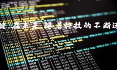 关于im钱包被盗的问题，这是一个非常重要且需要