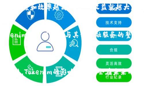 Tokenim是一个提供加速交易的区块链平台，它旨在通过高效的技术提高交易的速度和降低成本，促进数字资产的流通。至于Tokenim是否会加速交易，这主要取决于其背后的技术架构、网络效能以及市场需求。

### Tokenim加速交易的潜力

技术优势
Tokenim利用区块链技术的分布式特性，实现了更加高效的交易处理。与传统金融系统相比，区块链不需要中介，从而减少了交易时间。Tokenim的开发者们在交易算法上进行了，以便能够在更短的时间内处理更多的交易。

网络效能
Tokenim网络的效能是其加速交易的关键要素之一。通过使用高效的共识机制，如DPoS（Delegated Proof of Stake）或BFT（Byzantine Fault Tolerance），Tokenim能够在较低的延迟下，迅速确认交易。这种快速确认能力，使得用户可以几乎实时地完成交易，增加了交易的便利性和效率。

需求驱动
市场对加速交易的需求不断增长。随着数字货币和区块链应用的广泛推广，用户希望在买卖交易中减少等待时间。同时，越来越多的商家和服务提供商也期望能够快速完成交易，以提升用户体验。Tokenim正是应对这种市场需求，通过其技术解决方案来满足用户的期待。

### Tokenim的市场前景

行业分析
数字货币市场正处于快速发展的阶段，而具备快速交易能力的平台将会在竞争中占据优势。尤其在大宗交易和高频交易的领域，交易速度和效率越高，用户的收益就越大。因此，Tokenim的加速交易能力将成为其吸引用户的一个重要卖点。同时，这也会推动整个行业的进步，引导其他平台进行技术升级。

未来展望
展望未来，Tokenim有望继续引领加速交易的潮流。随着5G等新技术的普及，网络速度的提升将进一步推动交易的灵活性。此外，Tokenim还可以通过与其他金融服务的整合，例如借贷、保险等，来为用户提供更加全面的服务。

### 结论

综上所述，Tokenim通过其先进的技术架构和市场需求的结合，具备了加速交易的强大潜力。随着数字货币及区块链技术的进一步成熟，Tokenim的影响力可能会在未来几年中不断提升，为用户带来更加高效和低成本的交易体验。因此，Tokenim的出现无疑为推动整个行业的进步做出了积极的贡献。