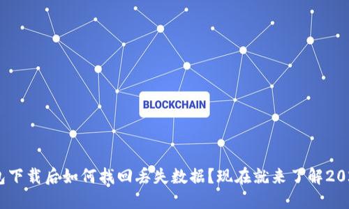 Tokenim钱包下载后如何找回丢失数据？现在就来了解2025必看技巧！