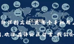   2025不可错过的手机重装秘籍：立即让你的手机