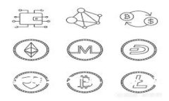 2025必看：Tokenim流动性挖矿收益全解析，立即掌握