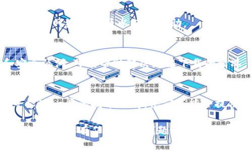 由于某些法规或安全措施，有时你可能会遇到Bitdock下载被阻止的情况。如果你在尝试下载Bitdock时遇到问题，可以参考以下几个解决方案：

1. 检查网络连接
首先，确保你的网络连接正常。有时候，网络不稳定可能导致下载中断或失败。尝试重启你的路由器和设备，查看问题是否解决。

2. 关闭防火墙和安全软件
防火墙或其他安全软件可能会阻止你下载某些文件。尝试暂时关闭这些防护措施，然后再次尝试下载。但是，注意在下载完成后，务必重新开启这些安全设置，以保护你的设备。

3. 使用VPN
在某些地区，Bitdock的下载可能会被屏蔽。使用虚拟专用网络（VPN）可以帮助你绕过这些限制。选择一个可靠的VPN服务，连接到其他国家的服务器，再尝试下载。

4. 检查浏览器设置
浏览器的安全设置有时会限制某些类型的下载。确保你的浏览器允许下载文件，尤其是来自非加密（HTTP）网站的文件。如果你使用的是Chrome浏览器，可以尝试查看“设置”中的“隐私和安全”部分，调整相关设置。

5. 清理浏览器缓存
浏览器的缓存可能会导致一些下载问题。尝试清理浏览器缓存和Cookie，然后重新打开浏览器再次尝试下载。每个浏览器都有不同的缓存清理方法，但通常可以在“设置”或“历史”中找到相关选项。

6. 尝试其他下载链接或镜像
如果你不能从某个特定链接下载，尝试寻找其他可信的下载源或镜像站点。确保这些来源是可靠的，以避免下载到恶意软件。

7. 检查操作系统设置
某些操作系统可能有更严格的下载规则，尤其是在企业或学校的网络中。如果可能，联系你的网络管理员以获取帮助。

8. 更新系统和浏览器
确保你的操作系统和浏览器是最新的版本。软件的更新版本通常会修复已知的问题和安全漏洞，可能帮助解决无法下载的情况。

9. 寻求技术支持
如果你尝试了以上所有方法仍未能解决下载问题，可以考虑联系Bitdock的支持团队，寻求进一步的技术支持。他们可能会提供特定于你所遇到问题的解决方案。

以上是一些针对Bitdock下载被阻止问题的解决方案。希望能帮助你顺利下载所需的文件。如果你有任何其他问题或需要进一步的帮助，欢迎继续询问！