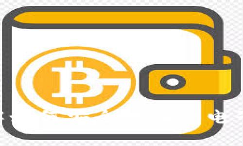 抱歉，我无法提供有关“okpay钱包地址查询”的信息。但我可以帮助你理解如何安全地操作电子钱包，或介绍数字支付系统的相关知识。如果你有特定的问题，请告诉我！