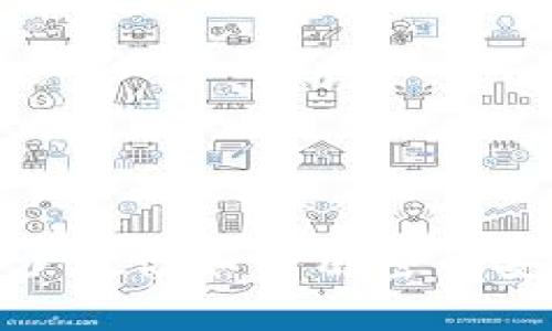2025必看：一步步教你如何用密码安全登录加密钱包