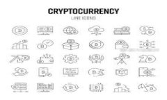 2025必看：立即了解如何在小狐狸钱包中添加USD