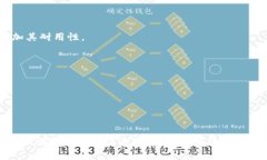 tiaoti2025必看：如何立即搭建一个安全冷钱包，保