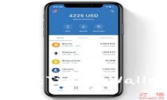   立即解决您的问题：Trust Wallet 客服服务指南