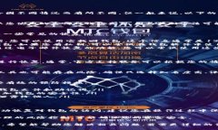 要找回Tokenim钱包，您可以按照以下步骤进行操作