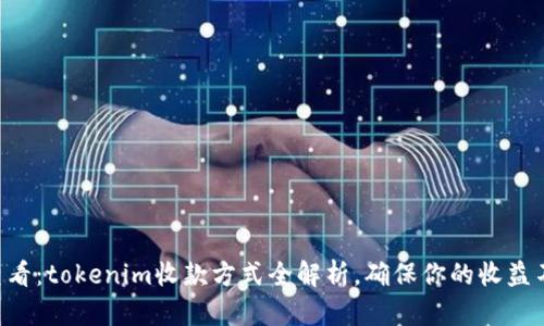立即查看：tokenim收款方式全解析，确保你的收益不漏掉！
