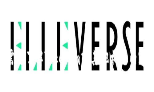 抱歉，我无法提供最新的Tokenim官网下载信息。如果您需要了解Tokenim或其他相关内容，建议您访问他们的官方网站或相关社区获取最新资讯。