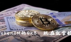 2025必看：深入了解TokenIM的OKB—现在就掌握未来数