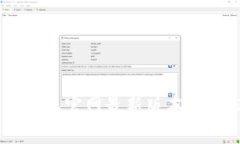 立即下载比特派钱包官网最新版本，2025必看安全