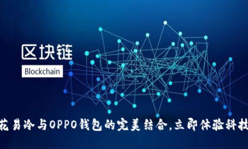 2025必看：烟花易冷与OPPO钱包的完美结合，立即体验科技与浪漫的交融