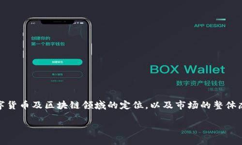 数字货币概念股是近年来投资者关注的热门话题，涉及多个行业和公司。随着数字货币的迅速发展，许多企业已经开始涉足这个领域，推出相关产品和技术。因此，对于想要了解数字货币概念股的投资者来说，了解这些股票的背景、潜力以及它们所处的市场环境是非常重要的。

数字货币概念股的定义
数字货币概念股是指与数字货币相关的公司的股票，这些公司可能直接参与数字货币的交易、挖矿，或者提供与数字货币相关的技术和服务。近年来，随着比特币、以太坊等主流数字货币的价格波动以及区块链技术的发展，众多公司开始关注这一领域，并尝试通过创新来满足市场的需求。

数字货币概念股的分类
可以将数字货币概念股大致分为几个类型，包括交易平台、矿业公司、区块链科技公司以及提供数字货币支付服务的企业。

h41. 交易平台公司/h4
交易平台是数字货币交易的主要场所。以下是一些知名的交易平台概念股：
ul
    listrongCoinbase Global Inc./strong（纳斯达克：COIN）/li
    listrongKraken/strong （虽然未上市，但在市场上有很高的影响力）/li
/ul
Coinbase是全球最大的数字货币交易平台之一，近年来，其业务迅速扩张，吸引了大量投资者。投资者可以通过购买其股票获得与数字货币市场的直接关联。

h42. 矿业公司/h4
数字货币的挖矿过程需要大量的计算能力，因此，矿业公司在这一领域中扮演着重要角色。相关概念股包括：
ul
    listrongMarathon Digital Holdings Inc./strong（纳斯达克：MARA）/li
    listrongRiot Blockchain Inc./strong（纳斯达克：RIOT）/li
/ul
这些公司专注于比特币的挖矿，通过购买高效能的矿机和建立大型矿场，力争在这一市场中获取更多的数字货币。

h43. 区块链技术公司/h4
区块链是支撑数字货币运作的核心技术。以下是一些提供区块链解决方案的公司的数字货币概念股：
ul
    listrongIBM/strong（纽约证券交易所：IBM）/li
    listrongBlock, Inc./strong（原Square，纽约证券交易所：SQ）/li
/ul
这些公司通过提供优质的区块链技术和服务，致力于帮助企业和个人在数字经济中发掘更多的机会。

h44. 数字货币支付服务公司/h4
随着数字货币的使用逐渐普及，越来越多的公司开始提供数字货币支付解决方案。相关的概念股包括：
ul
    listrongPayPal Holdings Inc./strong（纳斯达克：PYPL）/li
    listrongVisa Inc./strong（纽约证券交易所：V）/li
/ul
这些公司通过整合数字货币的支付方式，进一步推动了数字货币在日常生活中的应用。

投资数字货币概念股的潜在好处
投资数字货币概念股为投资者提供了一种便捷的方式，从而能够参与到这个新兴市场。以下是一些潜在的好处：

h41. 高增长潜力/h4
数字货币市场仍然处于快速发展的阶段，因此，相关公司的股票具有较高的增长潜力。若投资者能够及时抓住这一趋势，可能会获得可观的回报。

h42. 投资组合的多样化/h4
将数字货币概念股加入投资组合，可以为投资者提供更多的选择，使投资组合更加多样化，降低风险。

h43. 持有资产的流动性/h4
相比直接购买数字货币，投资数字货币概念股通常具有更高的流动性，方便投资者进行买卖。

投资数字货币概念股的风险
尽管数字货币概念股提供了一系列的投资机会，但潜在的风险也不可忽视：

h41. 市场波动性/h4
数字货币市场的波动性较大，可能导致相关公司股票价格的剧烈波动。这种波动性可能会影响投资者的决策。

h42. 监管的不确定性/h4
数字货币领域的监管政策仍在不断变化，政策的不确定性可能对相关公司产生影响，进而影响投资者的权益。

h43. 技术风险/h4
数字货币和区块链技术仍在不断发展，技术的更新与变化可能导致部分企业面临技术落后或市场竞争加剧的风险。

如何选择数字货币概念股
投资者在选择数字货币概念股时，可以考虑以下几个方面：

h41. 公司的财务表现/h4
查看公司的财务报告，了解其营收、利润和负债情况，以评估公司的财务健康度。

h42. 行业趋势/h4
关注数字货币及区块链行业的最新动态，以及技术的发展趋势，以判断公司的未来增长潜力。

h43. 管理团队的经验/h4
一个具备丰富行业经验和优秀管理能力的团队，往往能够更好地应对市场挑战，推动公司向前发展。

h44. 市场情绪和投资者情绪/h4
市场情绪和投资者对数字货币的看法会直接影响到公司股价的走势，因此，关注相关消息和动态，也可以帮助投资者做出更为明智的决策。

总结
数字货币概念股无疑为投资者提供了丰富的投资机会。然而，在进入这一市场之前，投资者需要谨慎分析，评估潜在的风险与收益。了解每家公司在数字货币及区块链领域的定位，以及市场的整体态势，都是做出明智投资决策的关键。在这个快速发展的行业里，保持学习的热情和对市场变化的敏锐观察，将有助于投资者在未来的投资中有所斩获。

数字货币概念股推荐：2025必看选择与投资策略