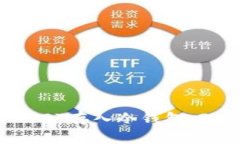 如何立即将USDT存入冷钱包：2025必看指南