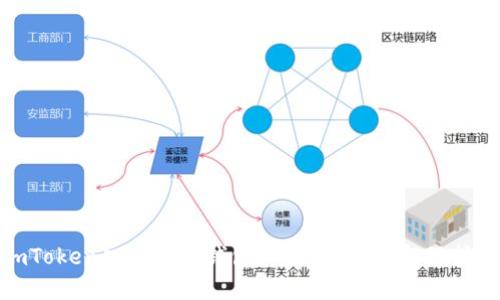 2025必看：imToken双手机冷钱包设置指南，立即保护你的数字资产
