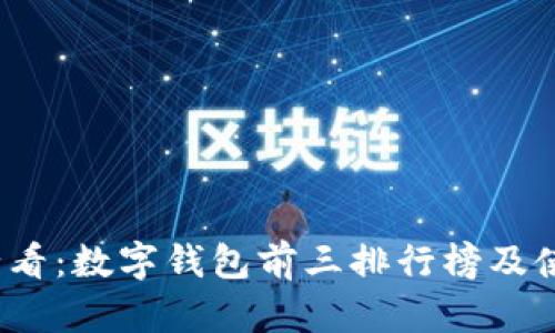 2025必看：数字钱包前三排行榜及使用指南