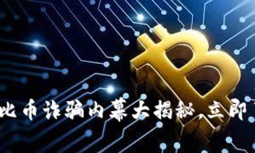 2025必看：波比币诈骗内幕大揭秘，立即了解预防技巧!