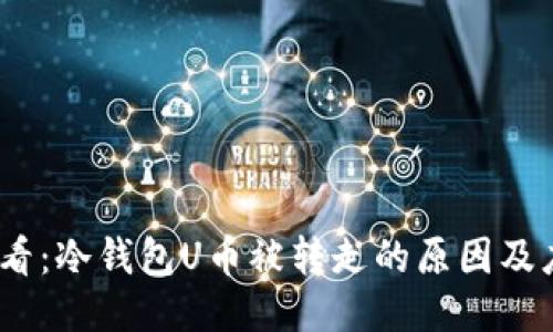 2025必看：冷钱包U币被转走的原因及应对策略