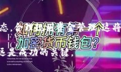 在Tokenim平台上，EOS的变现通常涉及几个步骤，包