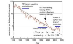 2025必看：冷钱包匿名保护你的数字资产安全，现