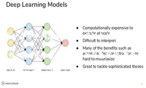 一个Tokenim（通常指代数字货币钱包或钱包应用）通常允许用户创建多个钱包，以便于管理不同的加密货币或资产。具体可以创建多少个钱包，取决于该钱包应用的设计和功能。

一般来说，Tokenim 等钱包应用程序可能有以下几个特征：

1. **多钱包支持**：大多数现代钱包支持用户创建多个钱包，这使得用户能够管理不同的资产或进行分类管理，比如投资、储蓄等。

2. **私钥管理**：每个钱包会有独立的私钥，用户有责任妥善保管这些私钥，确保资产的安全。

3. **区块链支持**：一些钱包可能会支持多种区块链，允许用户在同一应用中创建和管理不同链上的资产，比如以太坊、比特币等。

4. **隐私和安全性**：创建多个钱包可以提高用户的隐私性和安全性，用户可以将不同用途的钱包分开，降低资产被攻击的风险。

因此，具体可以创建多少个钱包，建议参考Tokenim钱包的用户指南或官方网站，了解其具体限制与推荐做法。