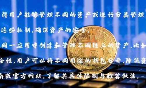 一个Tokenim（通常指代数字货币钱包或钱包应用）通常允许用户创建多个钱包，以便于管理不同的加密货币或资产。具体可以创建多少个钱包，取决于该钱包应用的设计和功能。

一般来说，Tokenim 等钱包应用程序可能有以下几个特征：

1. **多钱包支持**：大多数现代钱包支持用户创建多个钱包，这使得用户能够管理不同的资产或进行分类管理，比如投资、储蓄等。

2. **私钥管理**：每个钱包会有独立的私钥，用户有责任妥善保管这些私钥，确保资产的安全。

3. **区块链支持**：一些钱包可能会支持多种区块链，允许用户在同一应用中创建和管理不同链上的资产，比如以太坊、比特币等。

4. **隐私和安全性**：创建多个钱包可以提高用户的隐私性和安全性，用户可以将不同用途的钱包分开，降低资产被攻击的风险。

因此，具体可以创建多少个钱包，建议参考Tokenim钱包的用户指南或官方网站，了解其具体限制与推荐做法。