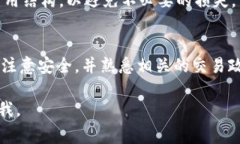 要将Tokenim转成美元（USD），通常有以下几个步骤