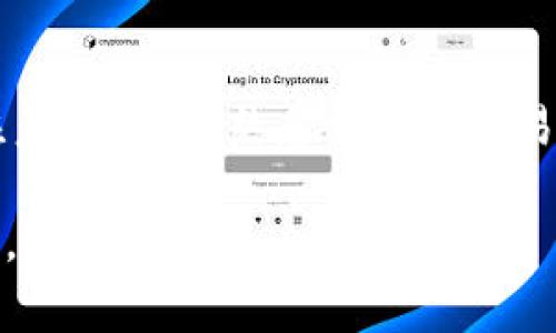 要将Tokenim转成美元（USD），通常有以下几个步骤。请注意，这些步骤可能会因Tokenim的具体交易所或钱包而有所不同，以下是一般流程：

1. 创建交易所账户
首先，您需要在一个支持Tokenim交易的加密货币交易所创建账户，如Binance、Coinbase或Kraken等。确保该平台支持Tokenim的交易对，并通过身份验证及KYC（客户身份识别）程序。

2. 准备Tokenim
确保您在支持Tokenim的钱包中拥有相关的资金。如果是从个人钱包转出Tokenim，您需要获取钱包的地址，并确保钱包中已经持有Tokenim。

3. 充值到交易所
登录交易所账号后，找到“充值”或“存款”选项。在那里，您可以选择Tokenim作为充值的类型，并按照系统提示生成Tokenim的充值地址。将Tokenim从您的钱包转移到这个地址，记得查看网络手续费及转账所需的时间。

4. 交易Tokenim
充值完成后，在交易所中找到属于Tokenim的交易对，通常是Tokenim/USD或Tokenim/BTC。您可以选择市价单（立即成交）或限价单（设定价格），并输入您想要交易的数量。确认订单后，这笔交易将在交易所执行。

5. 提取美元
当您成功将Tokenim转换为美元后，您可以选择将美元提取到您的银行账户。找到“提取”或“取款”选项，选择美元作为提取的货币，输入银行账户信息，并确认提款请求。注意交易所可能会收取一定的提款费用，以及银行可能会对国际转账进行审查。

6. 注意安全
在进行任何交易时，请务必注意安全。使用二次验证，确保您的账户和资金安全。此外，了解交易所的政策及费用结构，以避免不必要的损失。

总结
将Tokenim转换为美元的过程主要包括创建交易所账户、充值Tokenim、进行交易以及提取美元。过程中需要注意安全，并熟悉相关的交易政策和手续费。随着加密货币市场的波动，随时关注市场动态，将帮助您做出更明智的交易决策。

希望以上信息能够帮助您顺利将Tokenim转换为美元！如果您有其他问题或需要进一步的帮助，请随时告诉我。