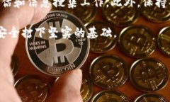 有关“tokenim会骗取银行卡资金吗”的问题，这是